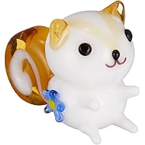 51we+MXlI+L._AC_UL210_SR210,